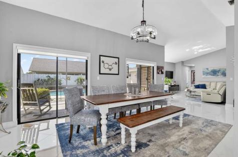 11696 Countryview Lane Boca Raton FL 33428