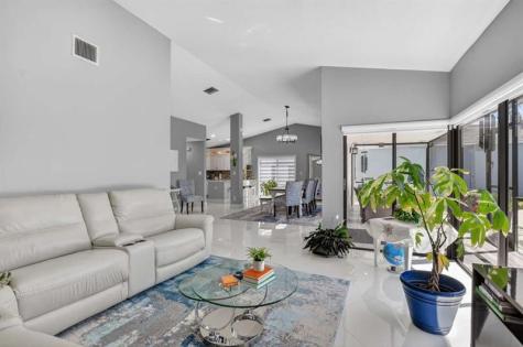 11696 Countryview Lane Boca Raton FL 33428