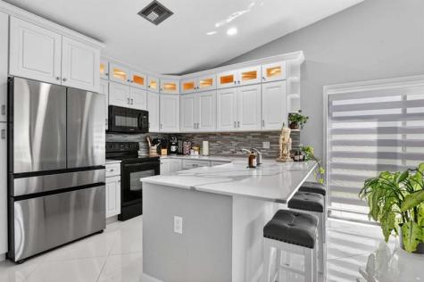 11696 Countryview Lane Boca Raton FL 33428