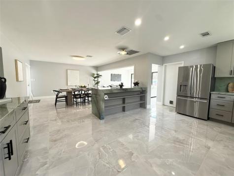 1424 Adams Street Hollywood FL 33020