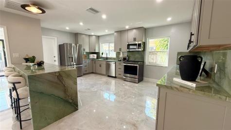 1424 Adams Street Hollywood FL 33020