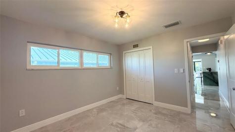 1424 Adams Street Hollywood FL 33020