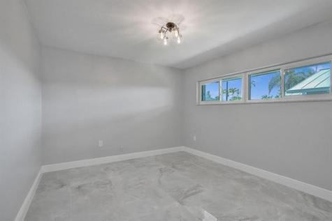 1424 Adams Street Hollywood FL 33020