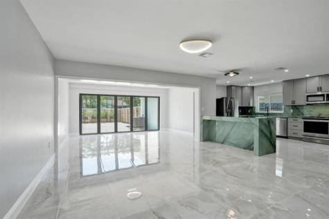1424 Adams Street Hollywood FL 33020