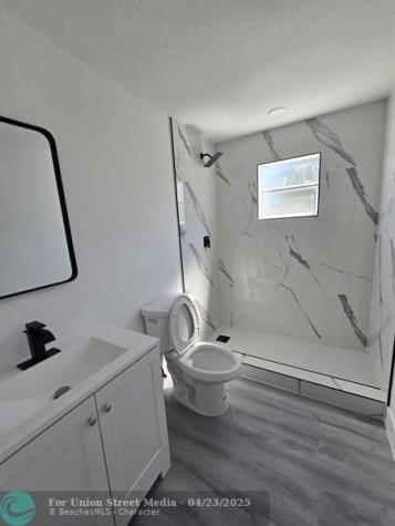 7026 NW 21st Avenue Miami FL 33147