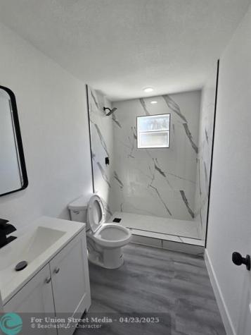 7026 NW 21st Avenue Miami FL 33147