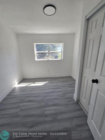 7026 NW 21st Avenue Miami FL 33147