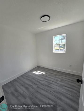 7026 NW 21st Avenue Miami FL 33147