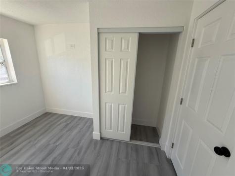 7026 NW 21st Avenue Miami FL 33147