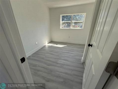 7026 NW 21st Avenue Miami FL 33147