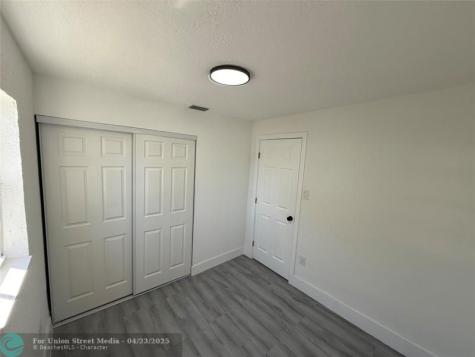 7026 NW 21st Avenue Miami FL 33147