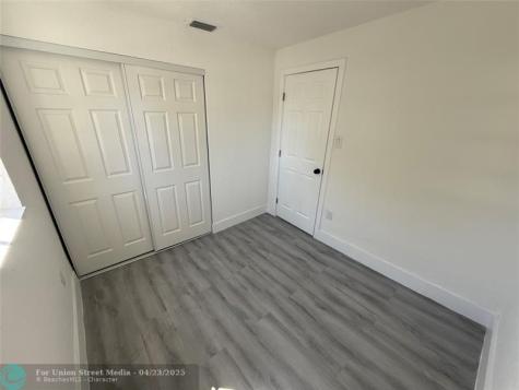 7026 NW 21st Avenue Miami FL 33147
