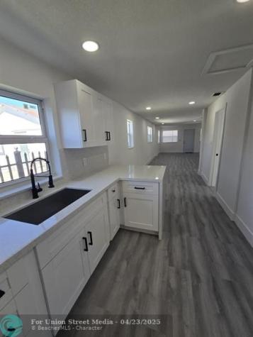 7026 NW 21st Avenue Miami FL 33147