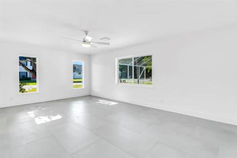 12865 Kingsway Road Wellington FL 33414