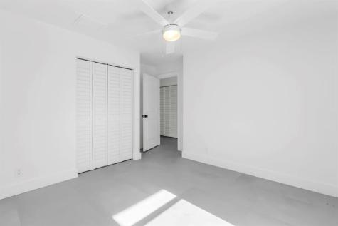 12865 Kingsway Road Wellington FL 33414