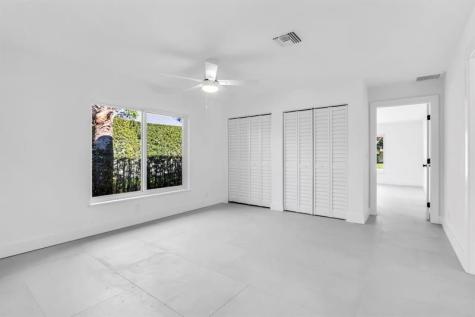 12865 Kingsway Road Wellington FL 33414