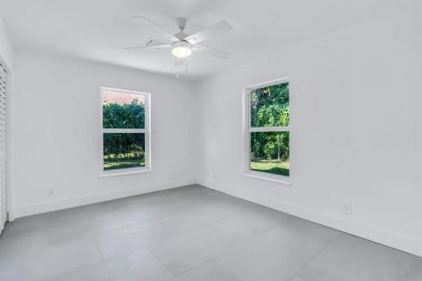 12865 Kingsway Road Wellington FL 33414
