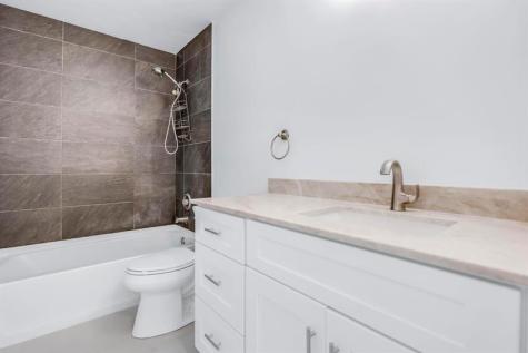 12865 Kingsway Road Wellington FL 33414