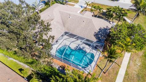 12865 Kingsway Road Wellington FL 33414