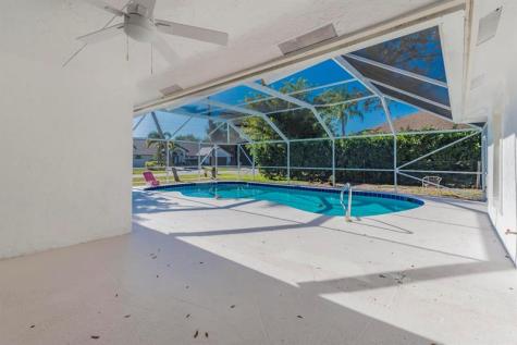 12865 Kingsway Road Wellington FL 33414
