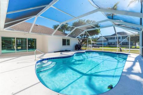12865 Kingsway Road Wellington FL 33414