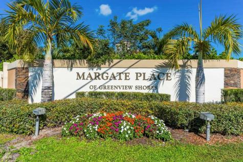 12865 Kingsway Road Wellington FL 33414