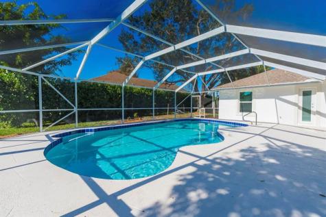 12865 Kingsway Road Wellington FL 33414