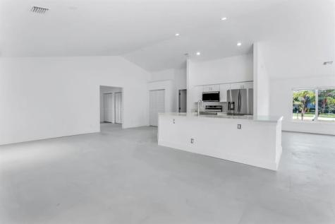 12865 Kingsway Road Wellington FL 33414