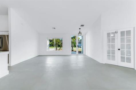 12865 Kingsway Road Wellington FL 33414