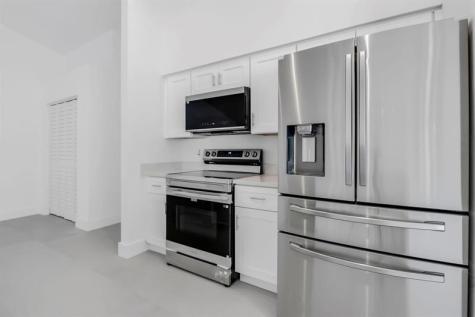 12865 Kingsway Road Wellington FL 33414