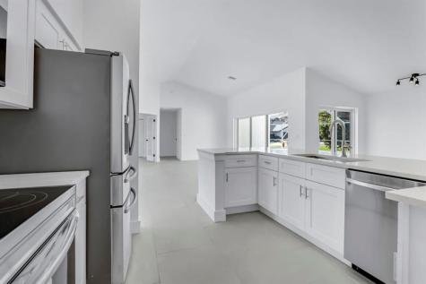 12865 Kingsway Road Wellington FL 33414