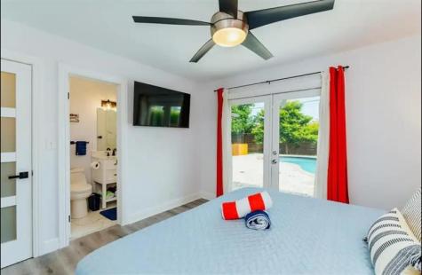 2521 NE 51st Street Lighthouse Point FL 33064