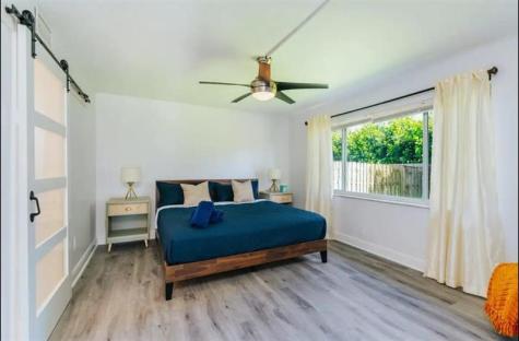 2521 NE 51st Street Lighthouse Point FL 33064
