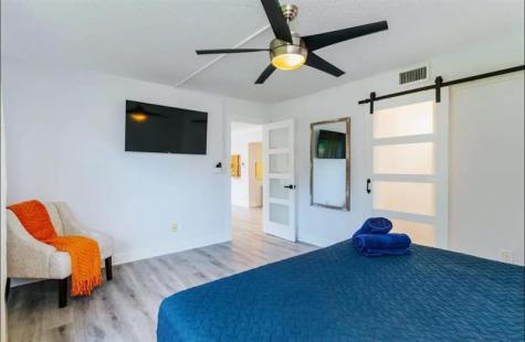 2521 NE 51st Street Lighthouse Point FL 33064