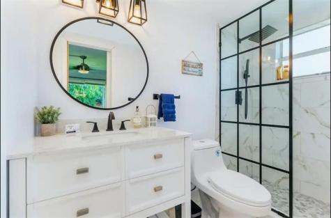 2521 NE 51st Street Lighthouse Point FL 33064