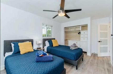 2521 NE 51st Street Lighthouse Point FL 33064