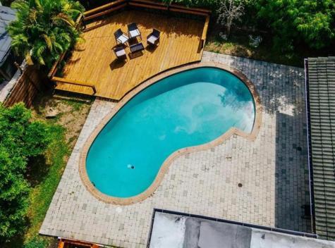 2521 NE 51st Street Lighthouse Point FL 33064