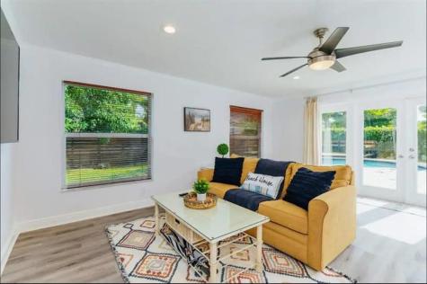 2521 NE 51st Street Lighthouse Point FL 33064