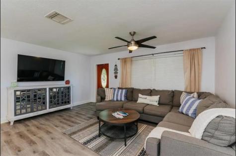 2521 NE 51st Street Lighthouse Point FL 33064