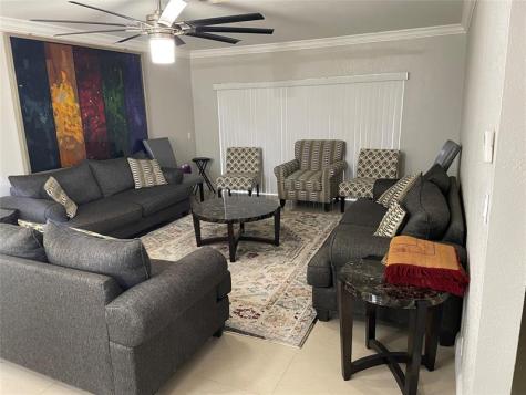 11901 NW 15th Street Pembroke Pines FL 33026