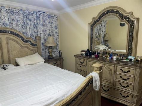 11901 NW 15th Street Pembroke Pines FL 33026