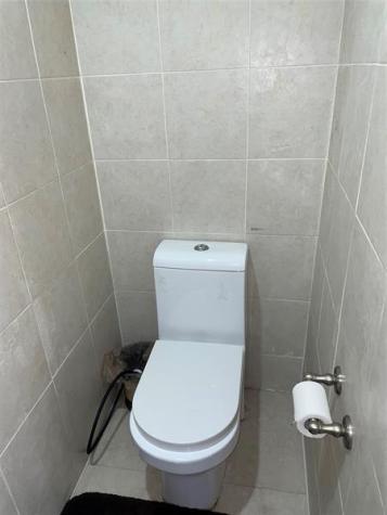 11901 NW 15th Street Pembroke Pines FL 33026