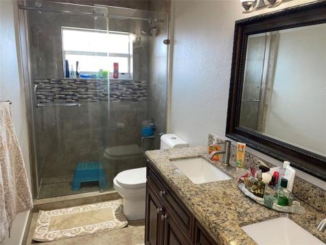 11901 NW 15th Street Pembroke Pines FL 33026