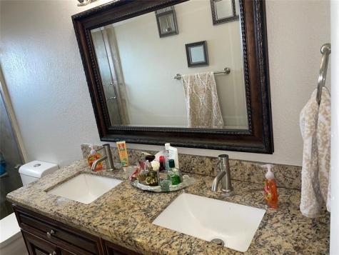 11901 NW 15th Street Pembroke Pines FL 33026