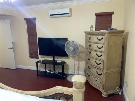 11901 NW 15th Street Pembroke Pines FL 33026