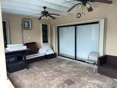 11901 NW 15th Street Pembroke Pines FL 33026