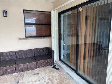 11901 NW 15th Street Pembroke Pines FL 33026