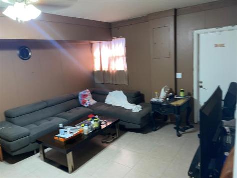 11901 NW 15th Street Pembroke Pines FL 33026