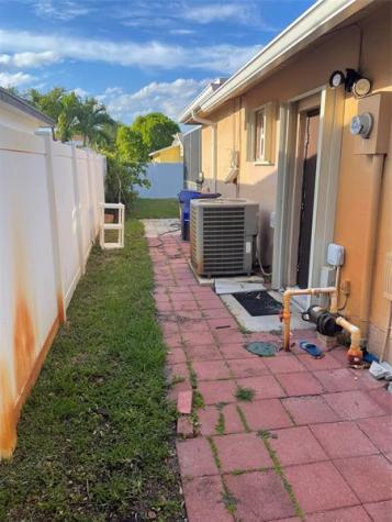 11901 NW 15th Street Pembroke Pines FL 33026