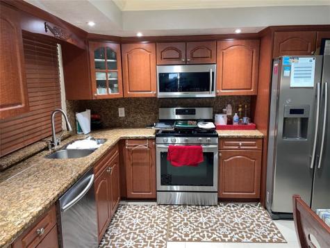 11901 NW 15th Street Pembroke Pines FL 33026